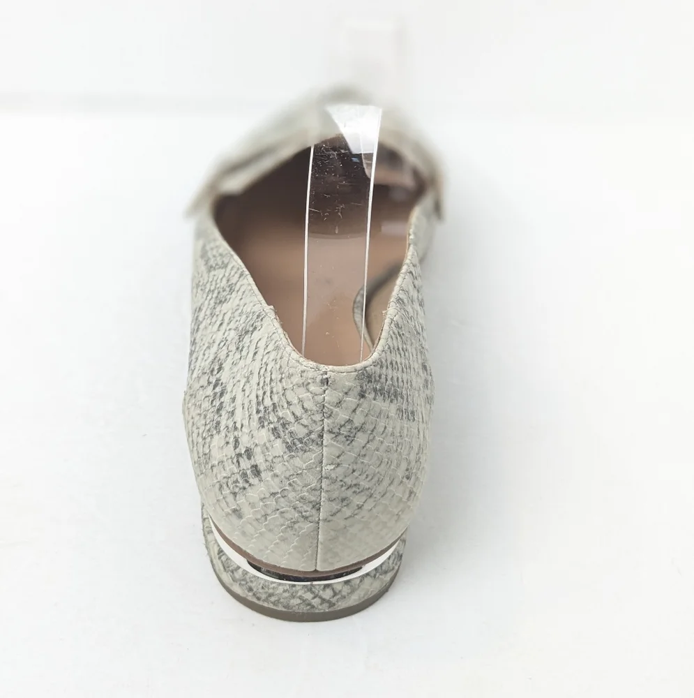 Franco Sarto Sansa Loafers